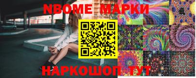 а пвп мука Бугуруслан